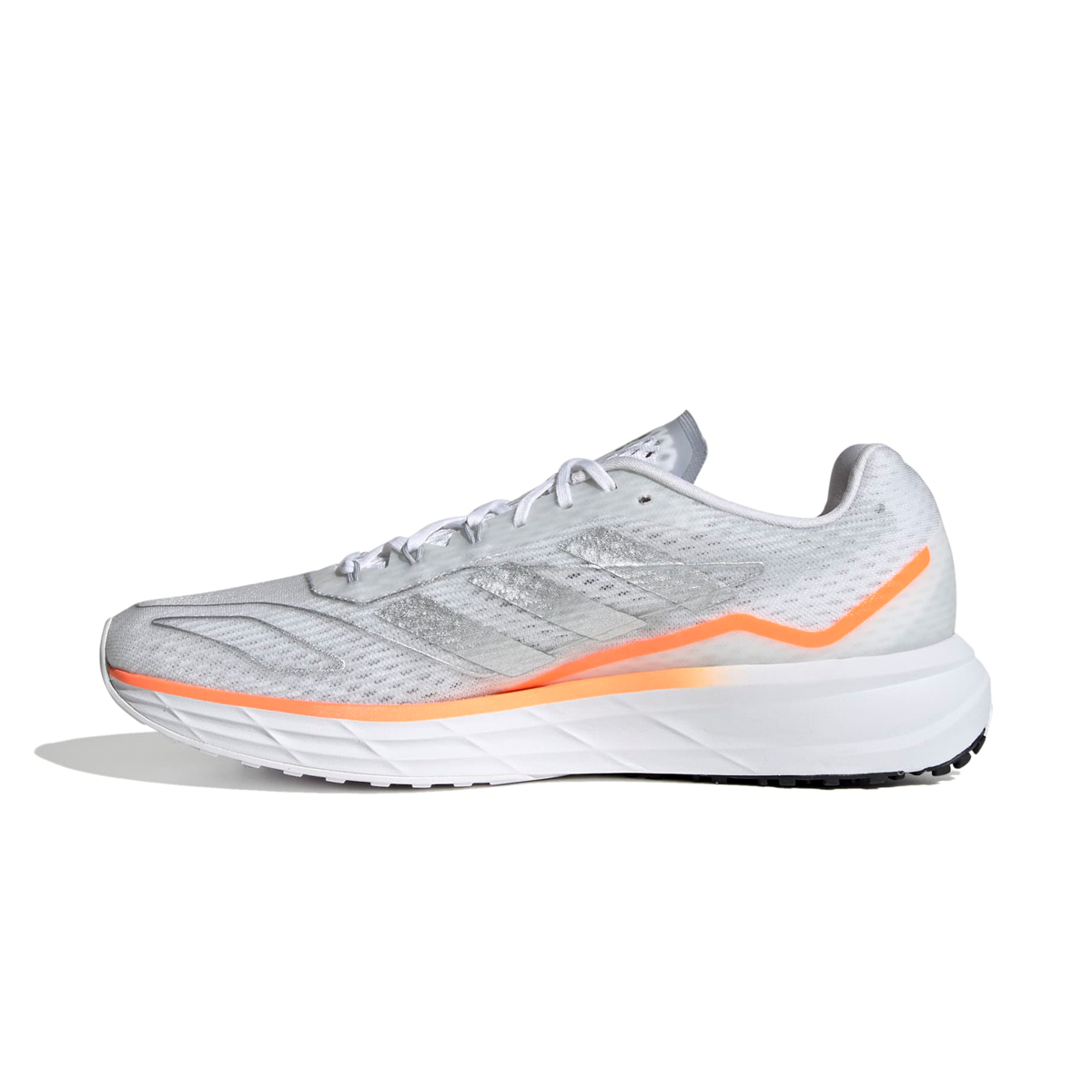 SL20 SUMMER.RDY 'White'
