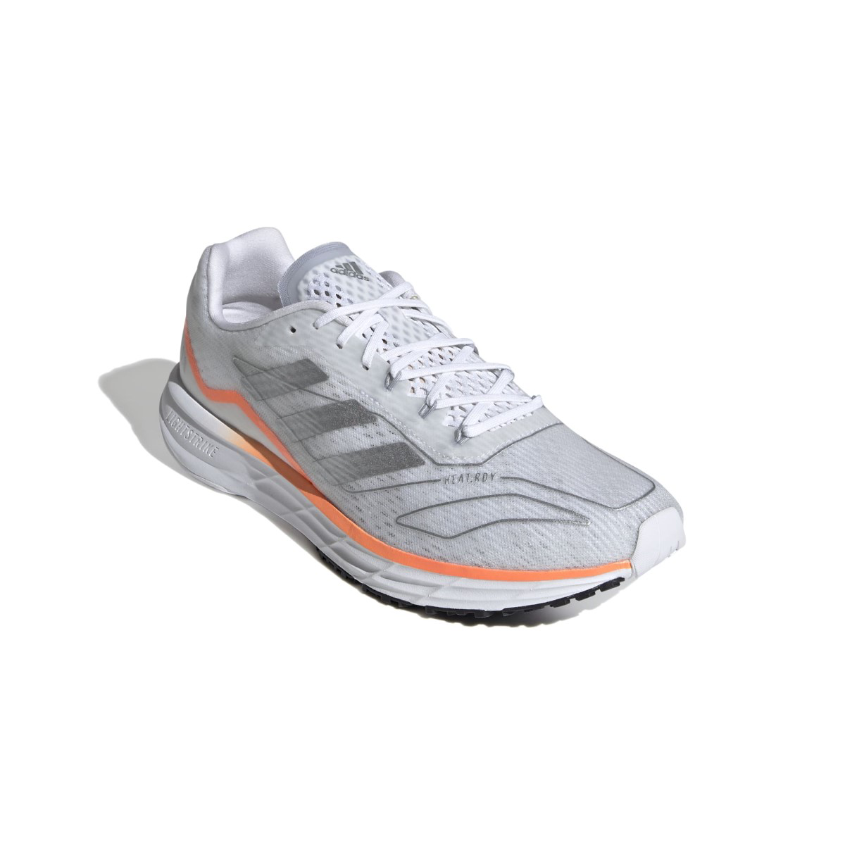 SL20 SUMMER.RDY 'White'