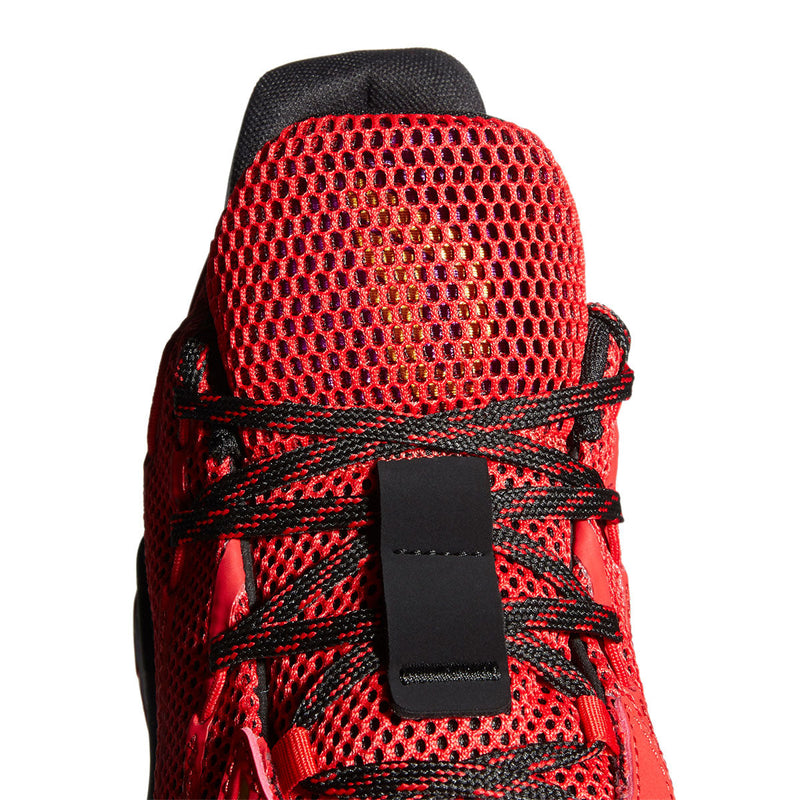 Dame 7 'Chinese New Year'