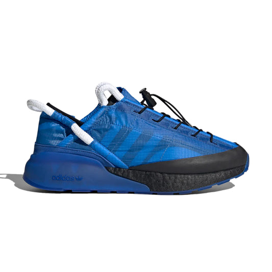 + Craig Green ZX 2K Phormar I 'Blue'