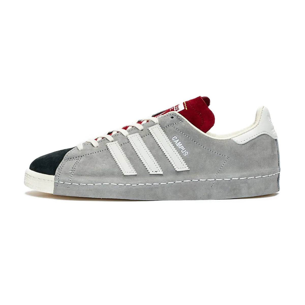 + Recouture Campus 80s 'Grey'