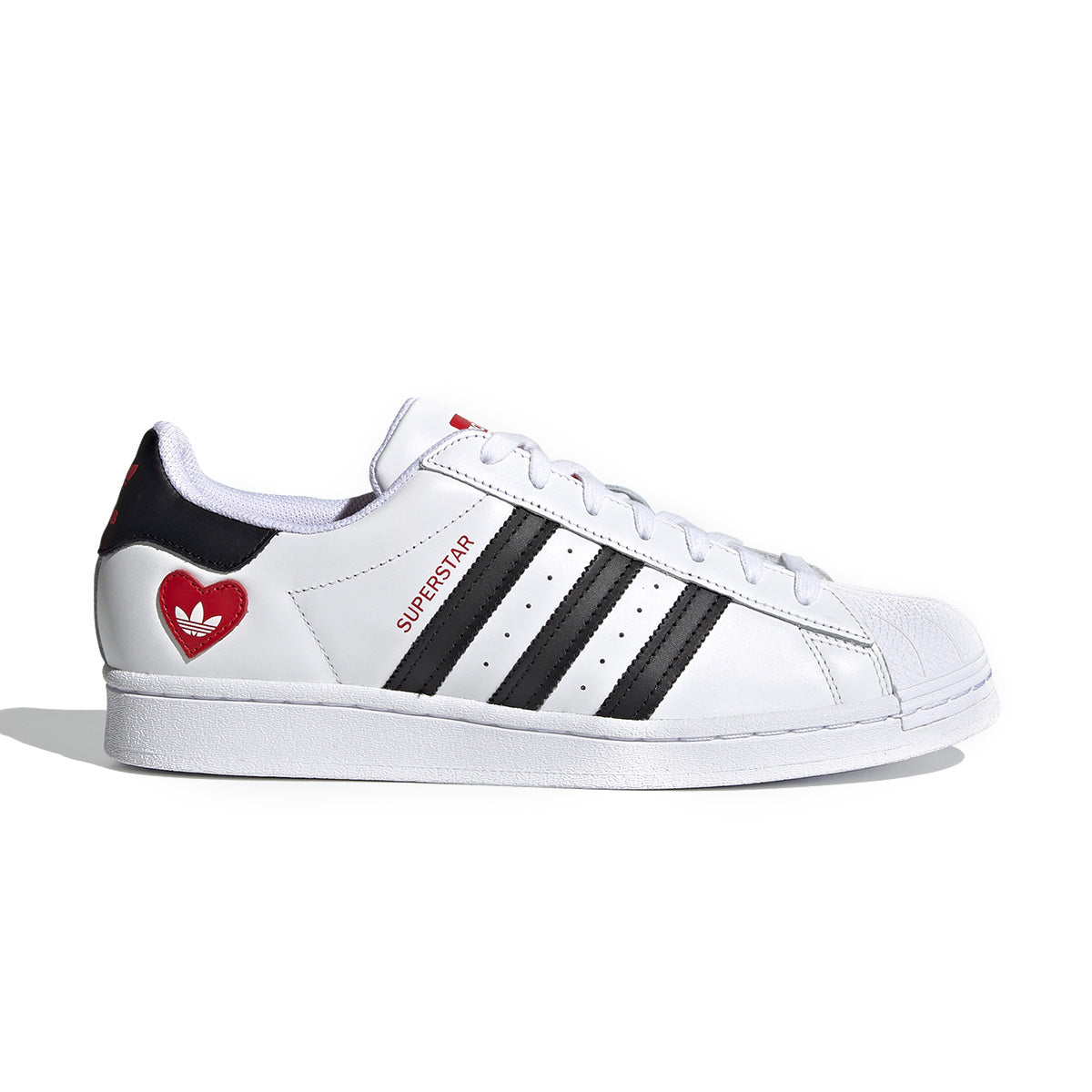 Superstar