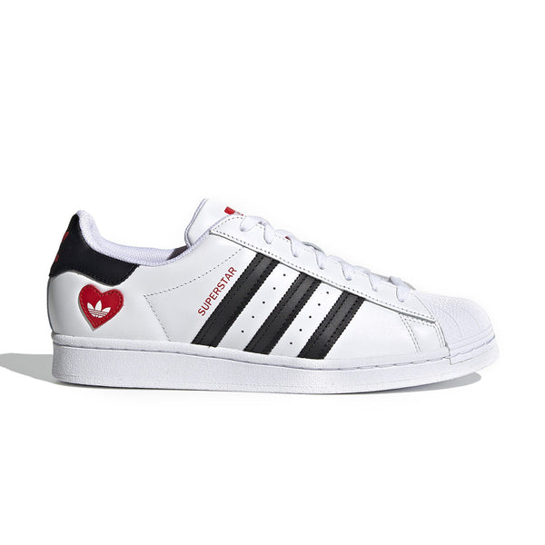 Superstar