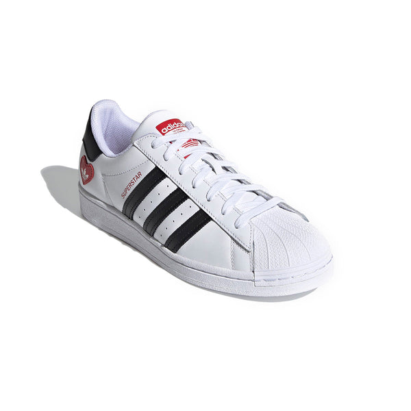 Superstar