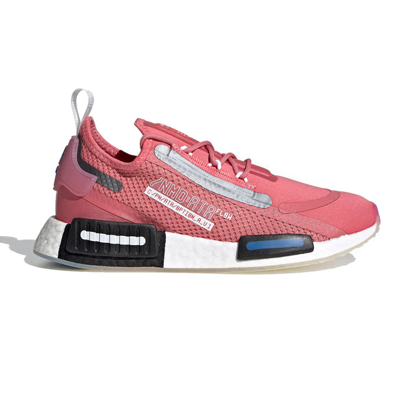 Wmns NMD_R1 Spectoo 'Rose'