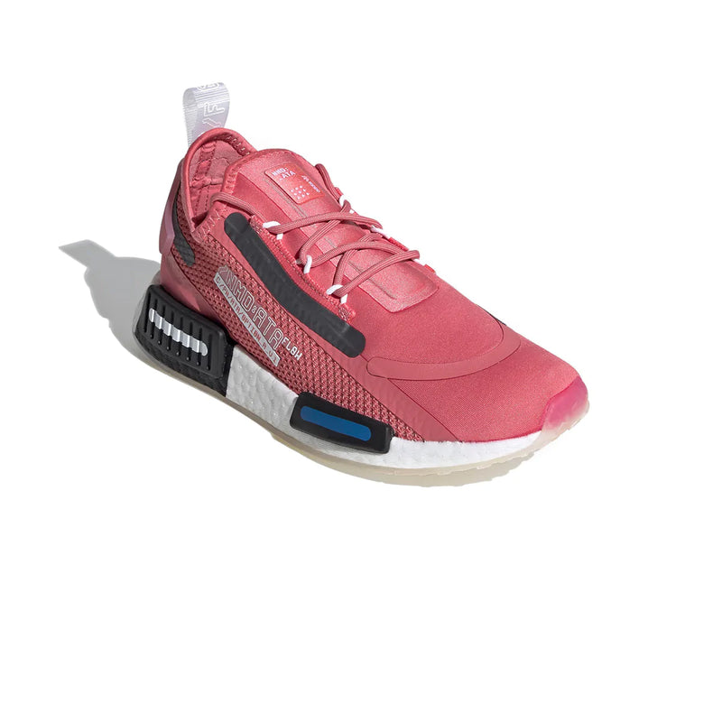 Wmns NMD_R1 Spectoo 'Rose'