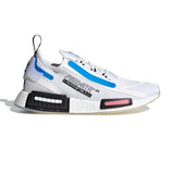 Wmns NMD_R1 Spectoo 'White'