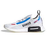 Wmns NMD_R1 Spectoo 'White'