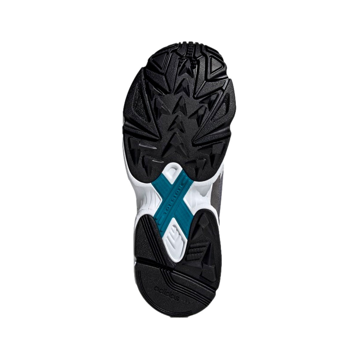 Falcon Wmns