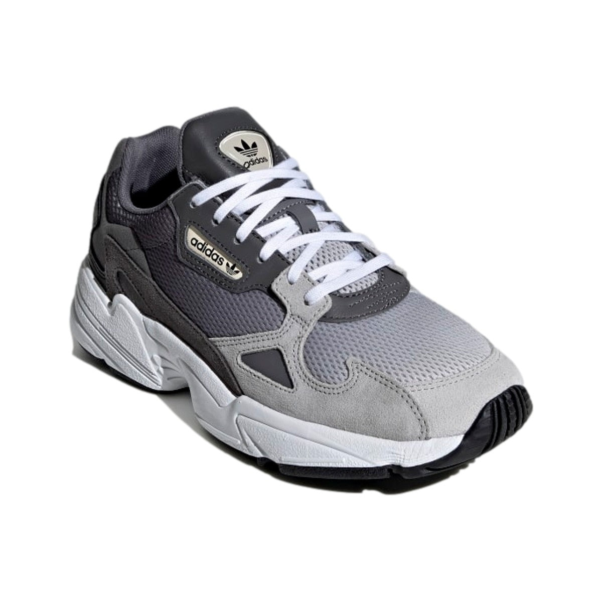Falcon Wmns