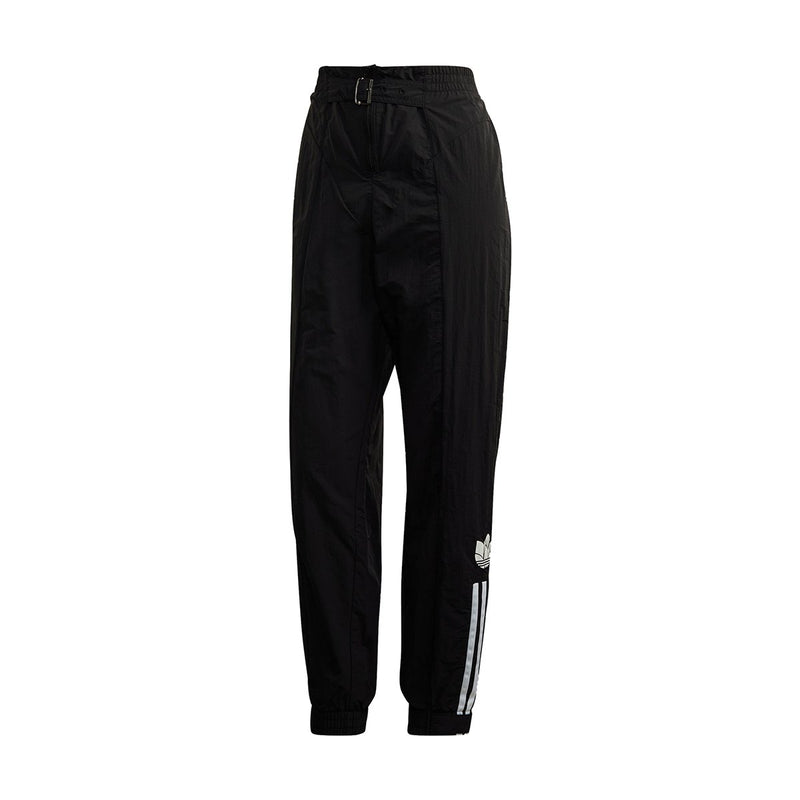 + Paolina Russo Wmns Track Pants