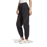 + Paolina Russo Wmns Track Pants