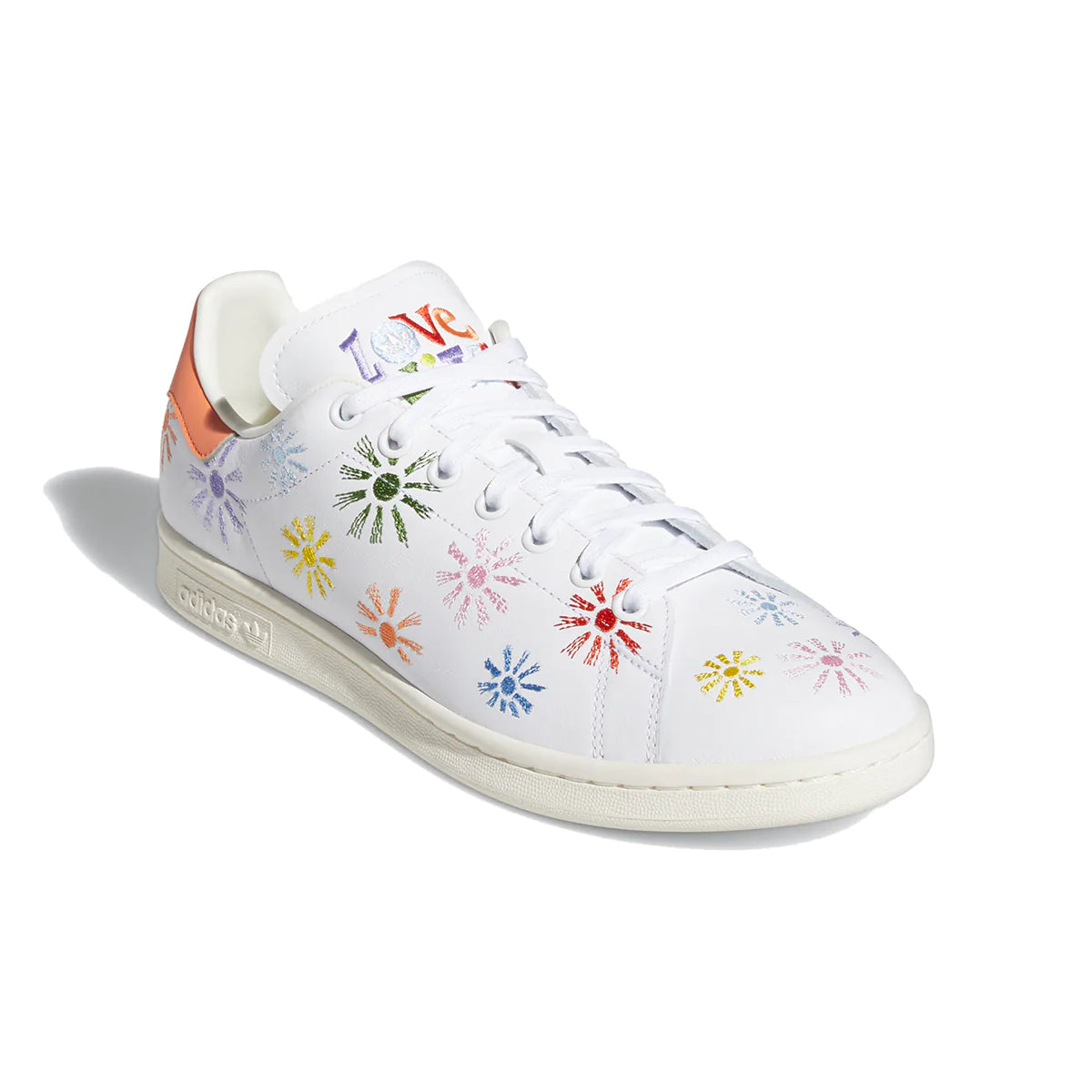 Adidas pride stan smith online