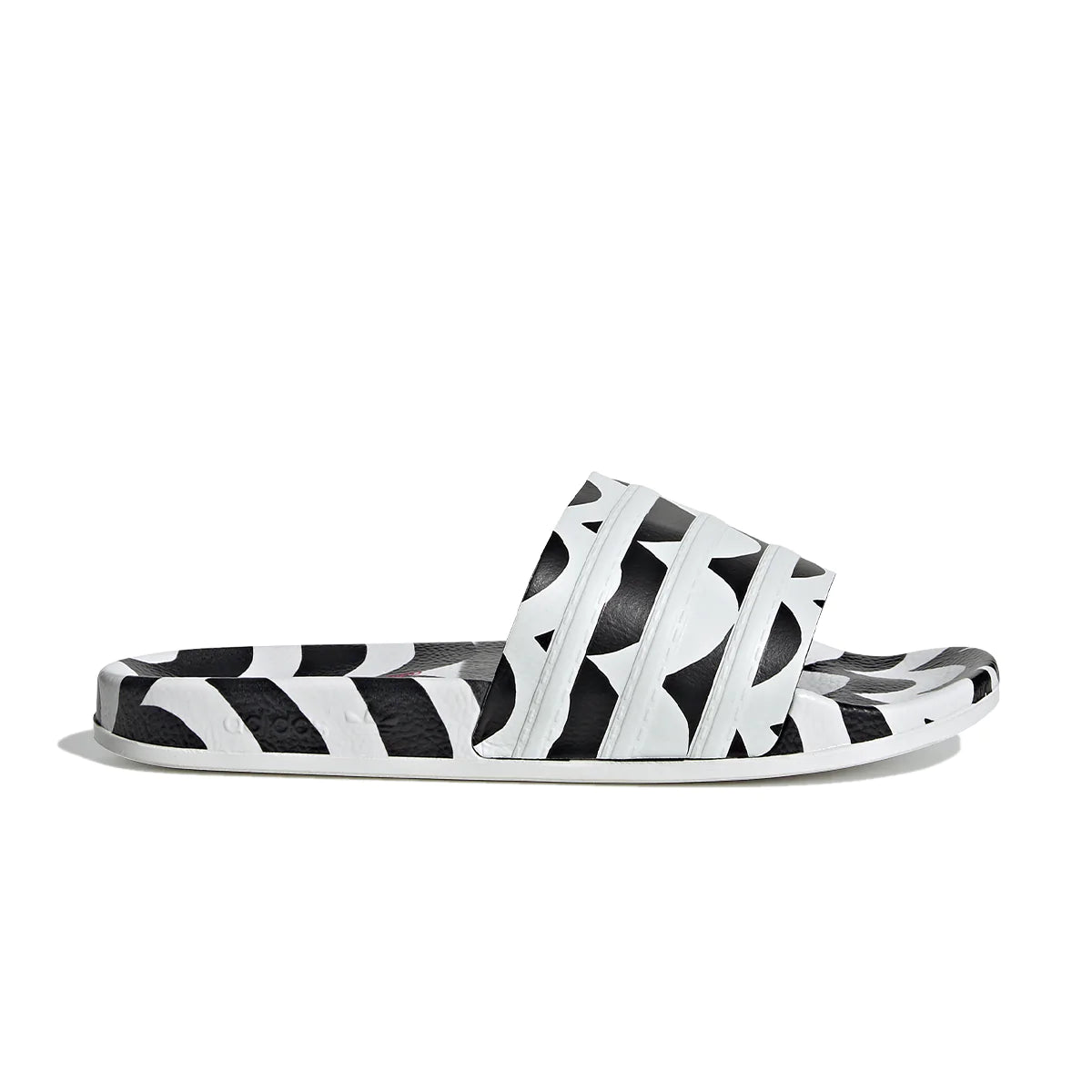 + Marimekko Adilette Slides