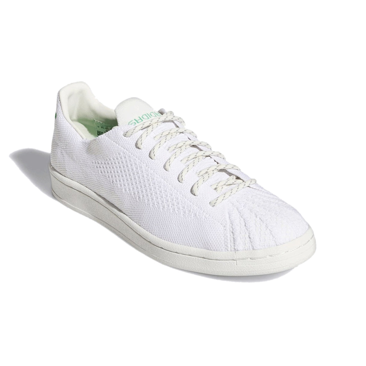 Adidas pharrell williams primeknit online