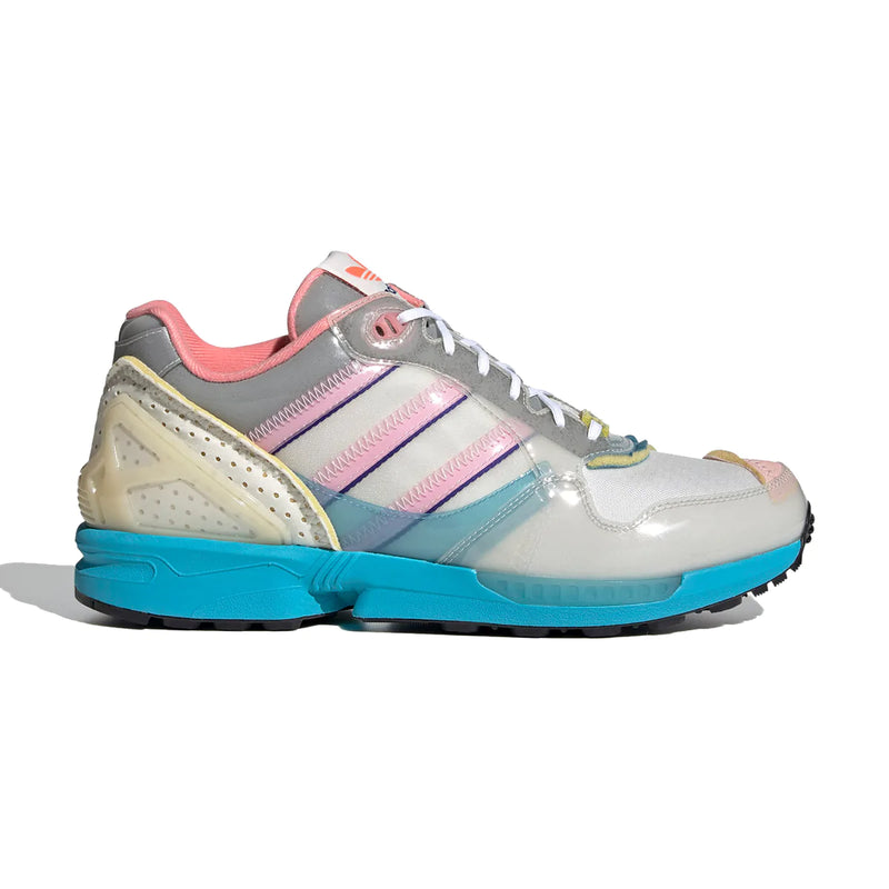 Adidas x discount ray
