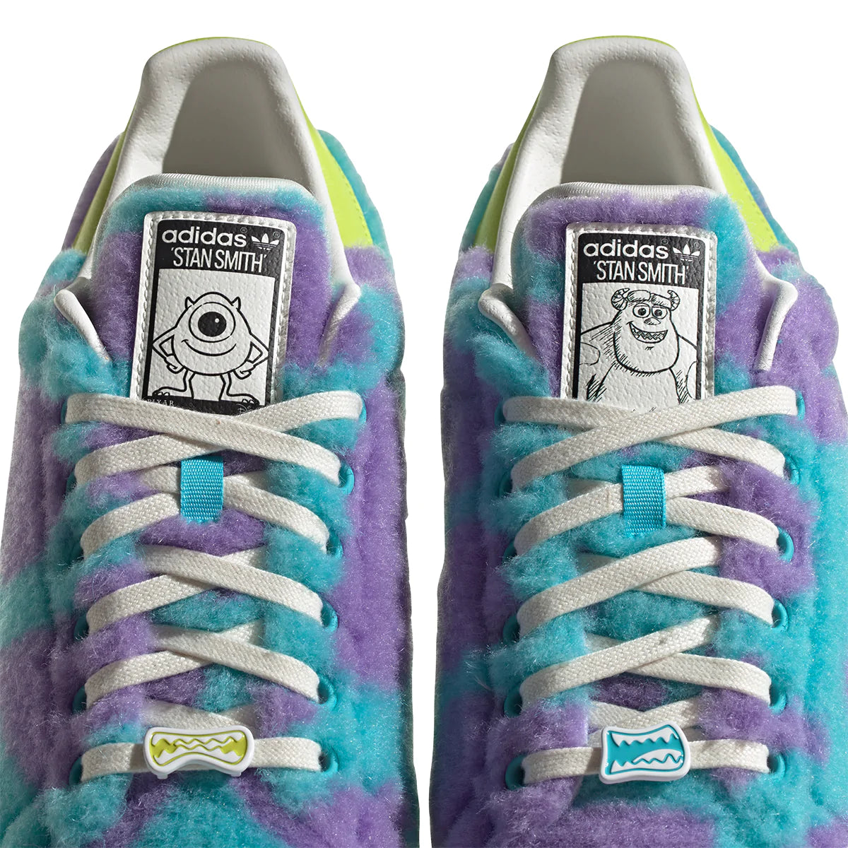 Adidas hu holi stan smith online