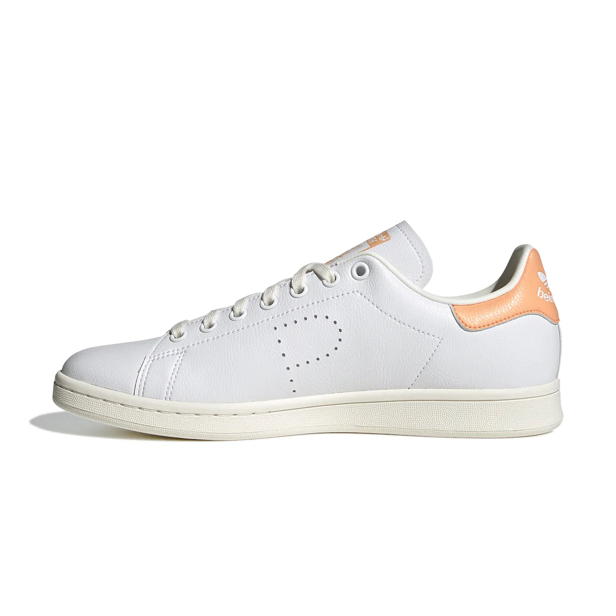 + Disney Stan Smith 'Kermit & Ms Piggy'
