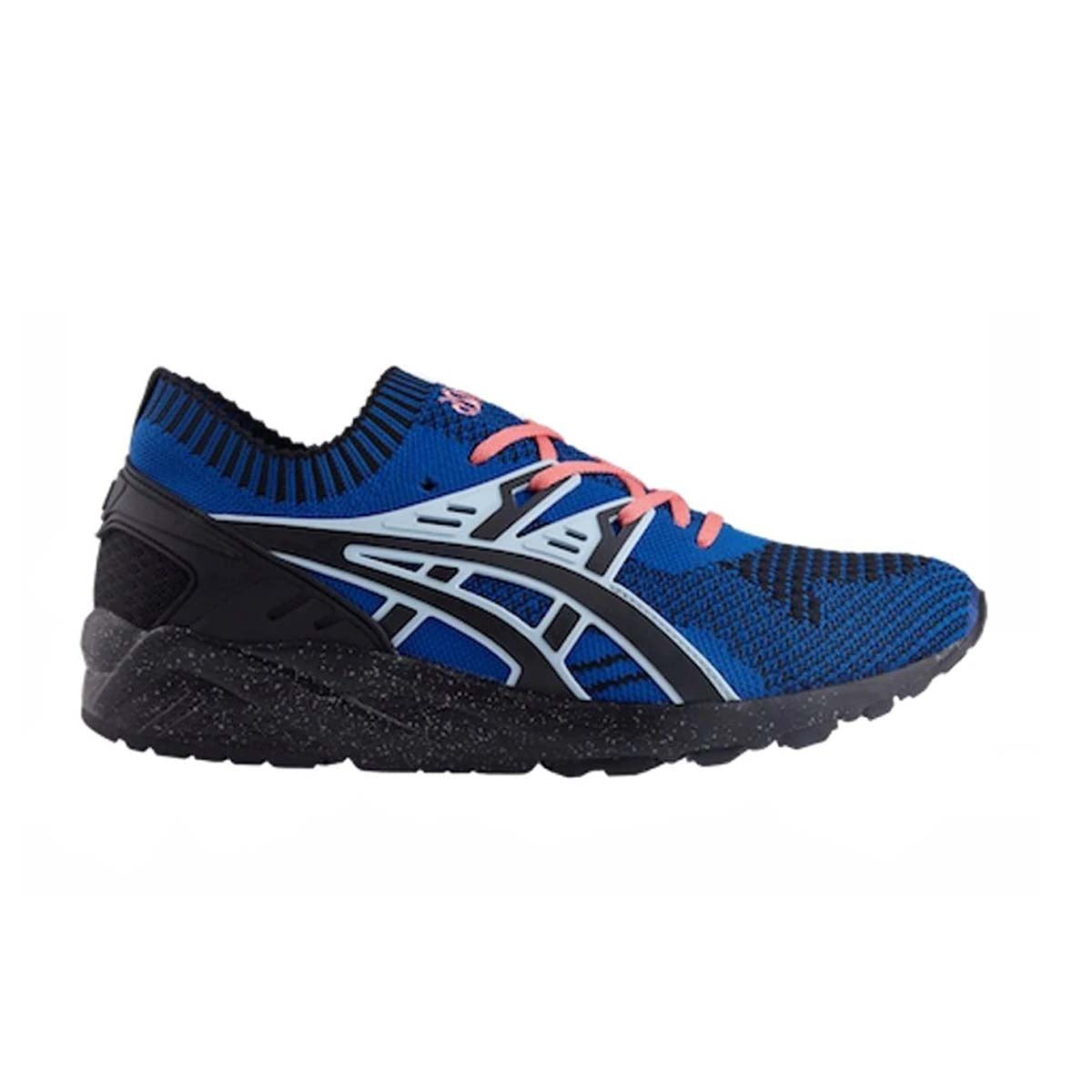 GEL-Kayano Trainer