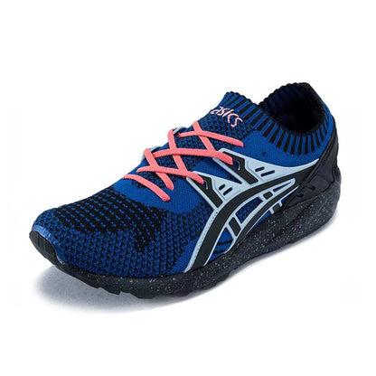 GEL-Kayano Trainer