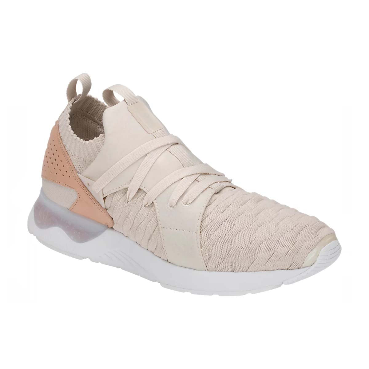GEL-Lyte V Sanze Knit