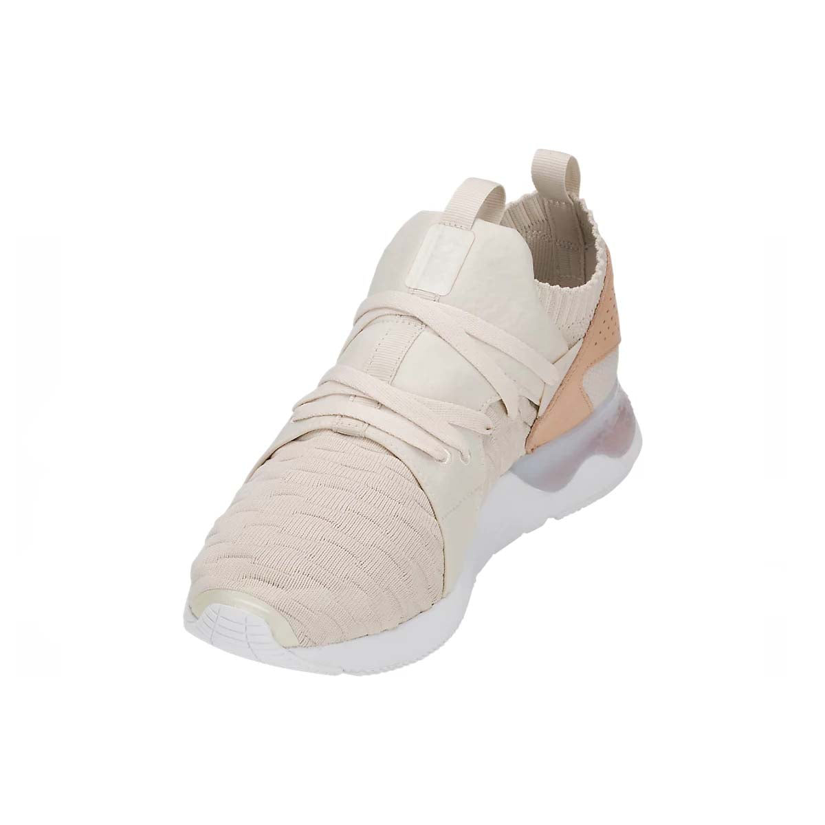 GEL-Lyte V Sanze Knit