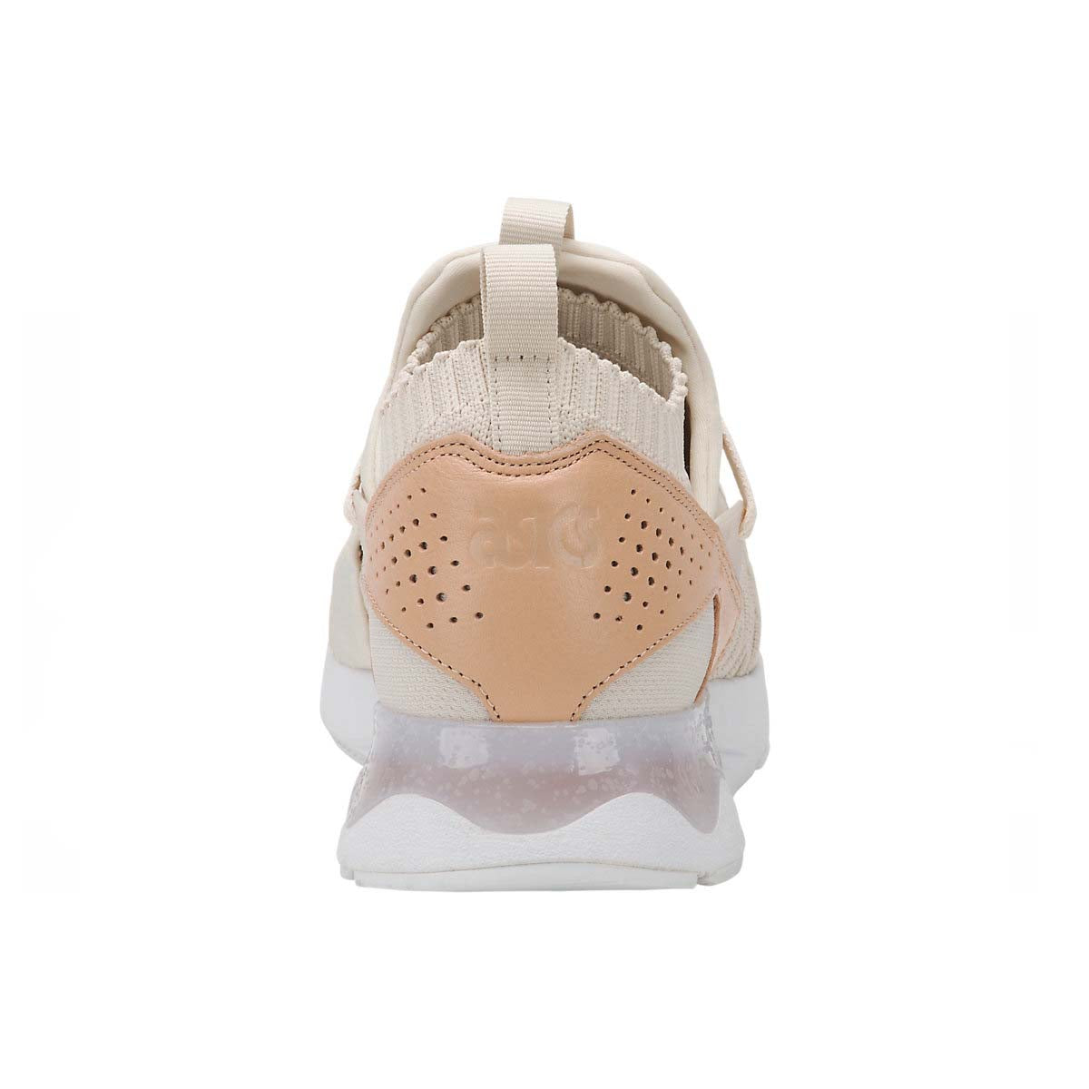 GEL-Lyte V Sanze Knit