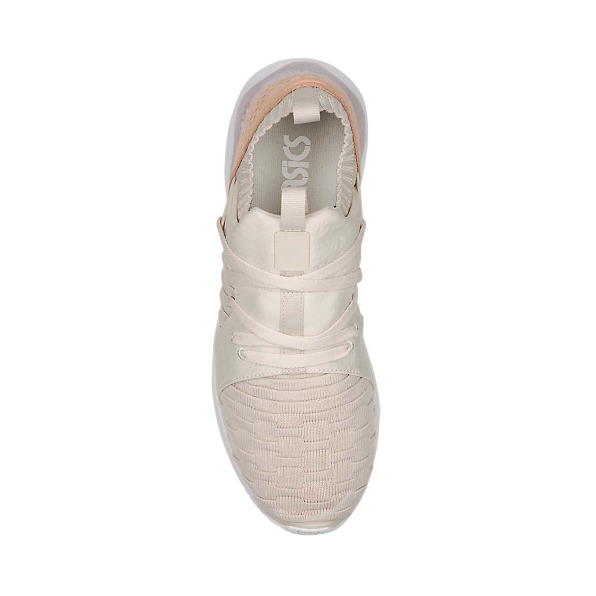 GEL-Lyte V Sanze Knit