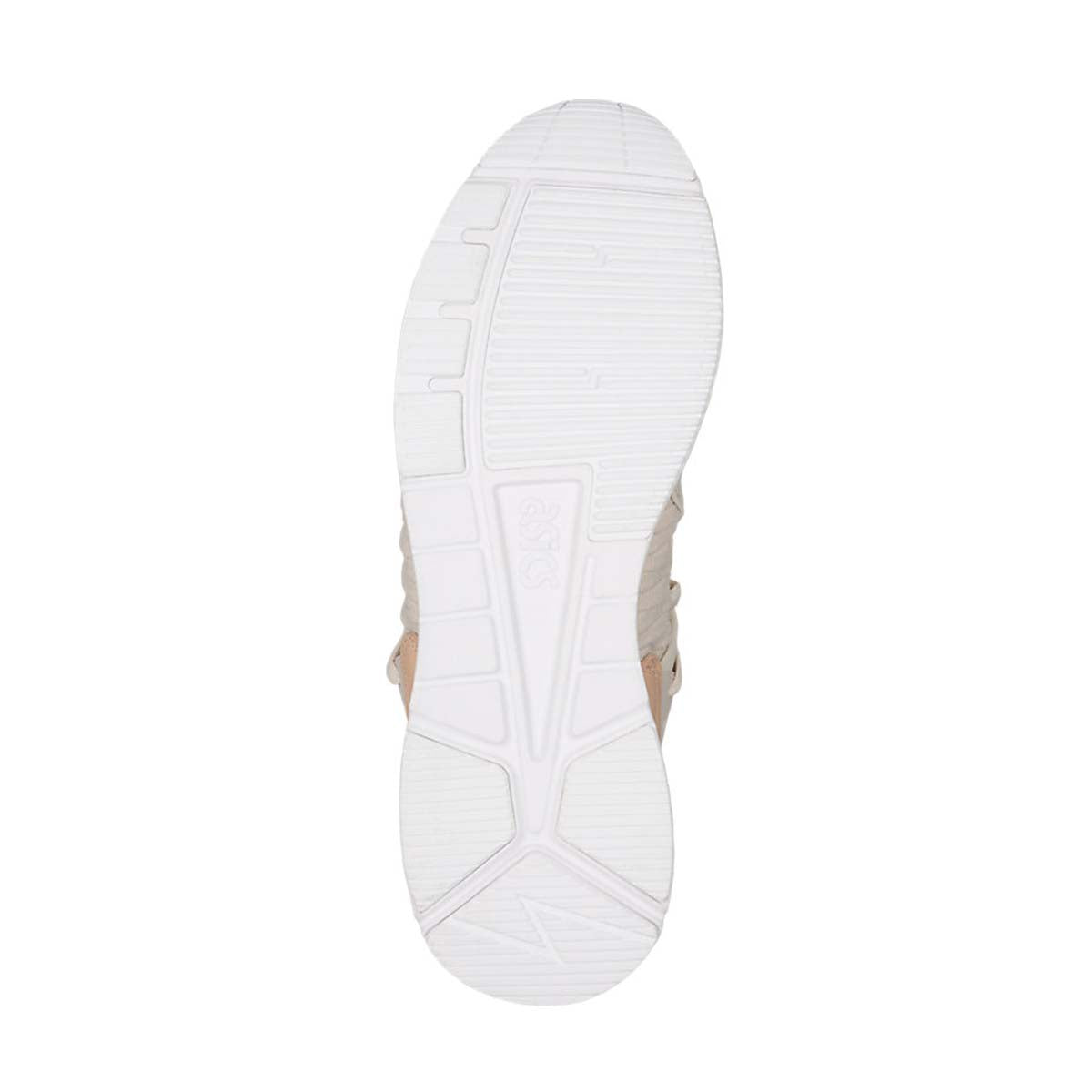 GEL-Lyte V Sanze Knit