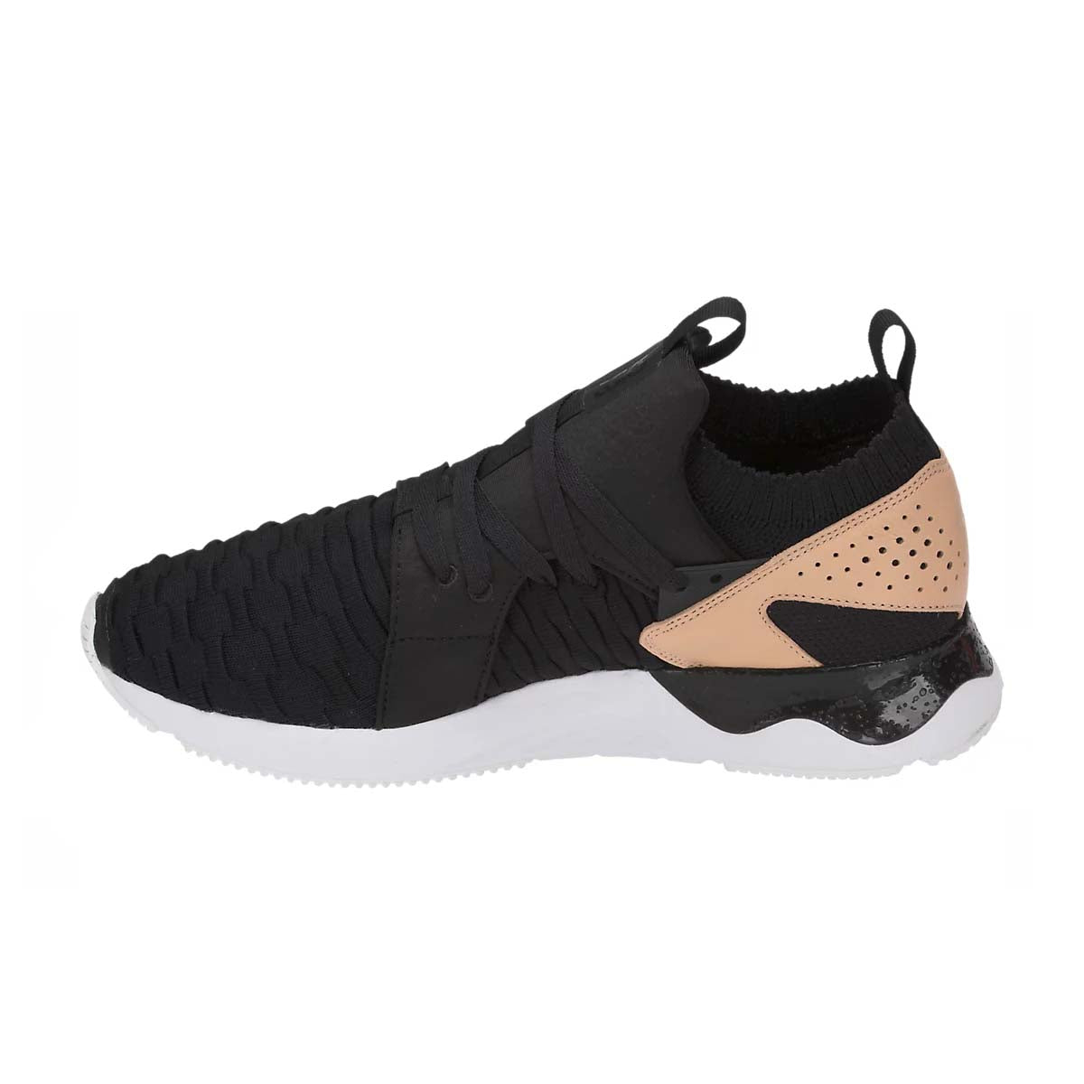 GEL-Lyte V Sanze Knit