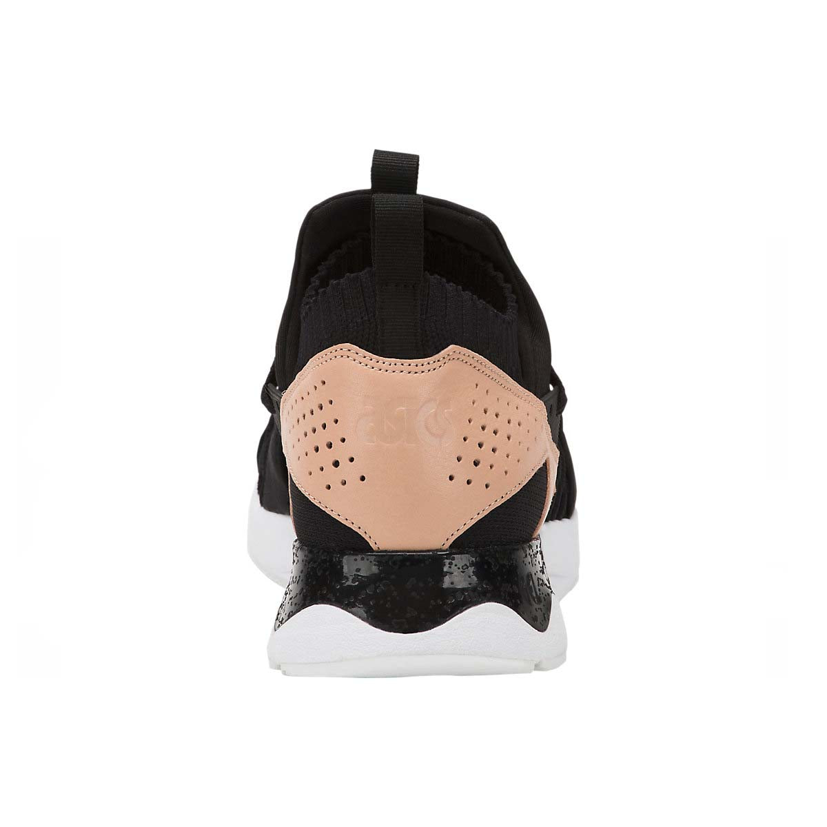 GEL-Lyte V Sanze Knit