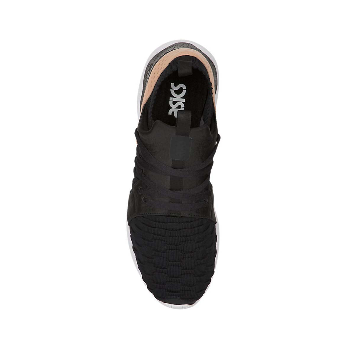 GEL-Lyte V Sanze Knit