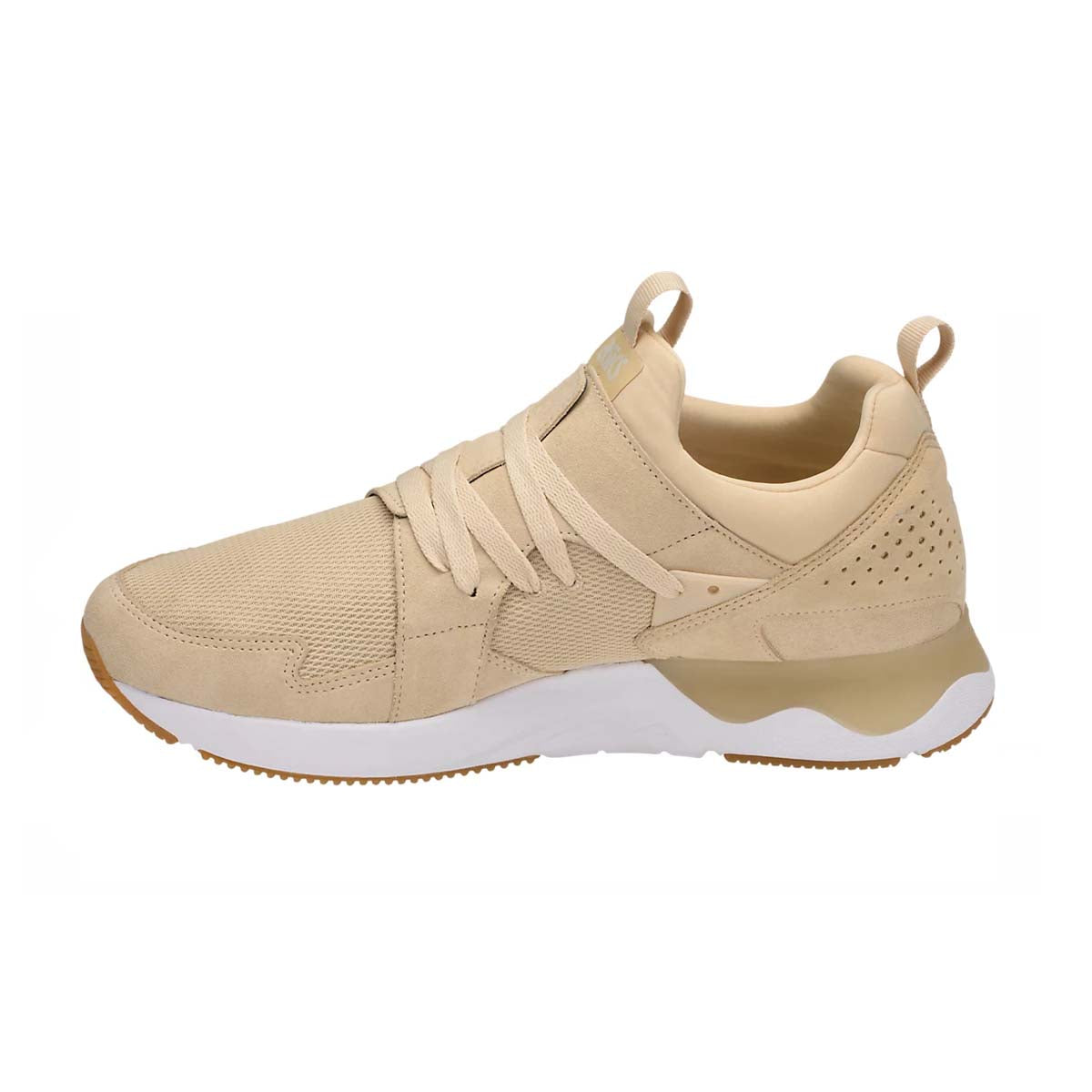 GEL-Lyte V Sanze TR 'Marzipan'