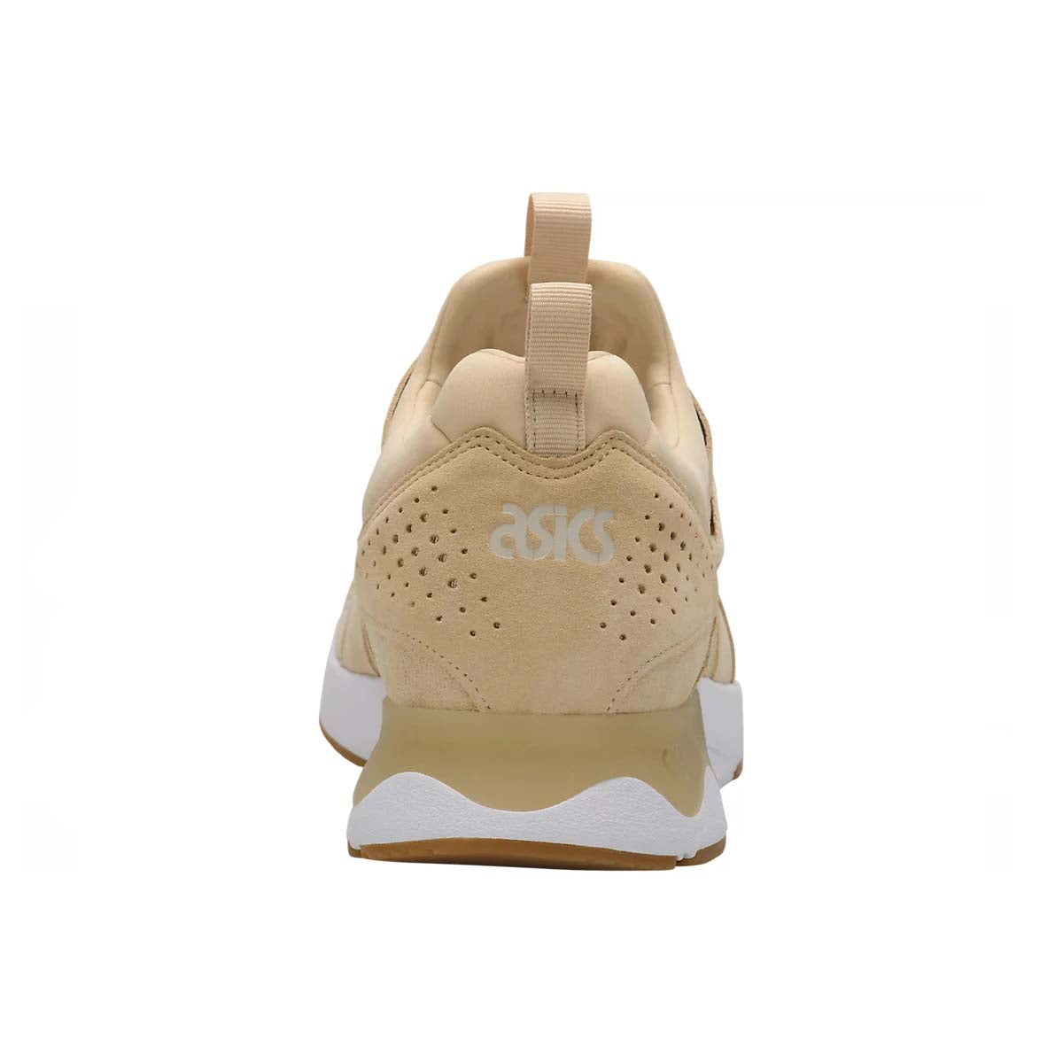 GEL-Lyte V Sanze TR 'Marzipan'