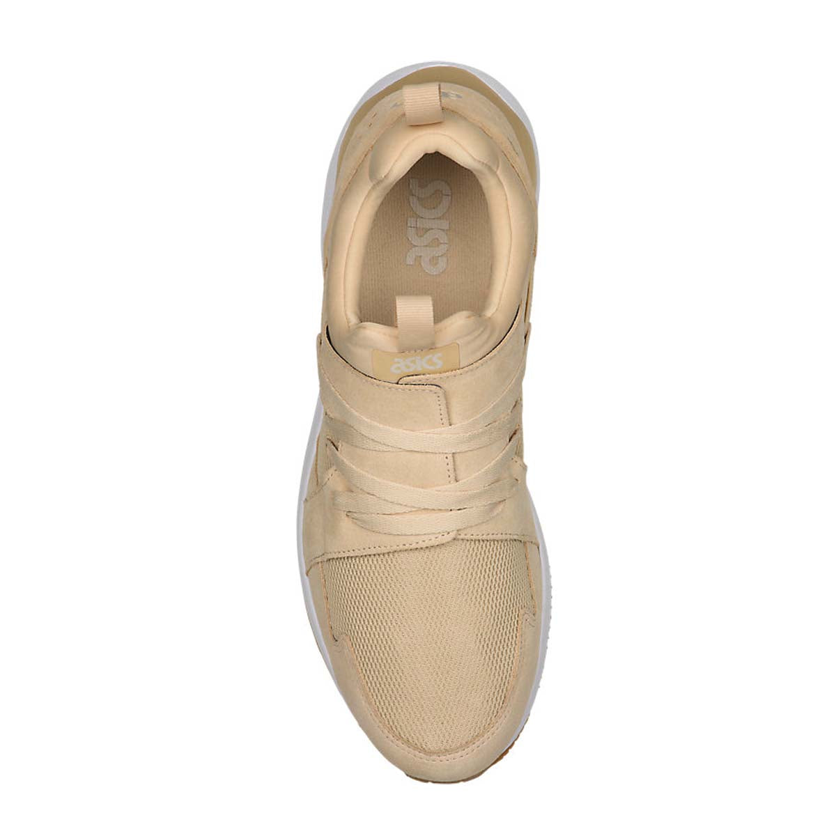 GEL-Lyte V Sanze TR 'Marzipan'