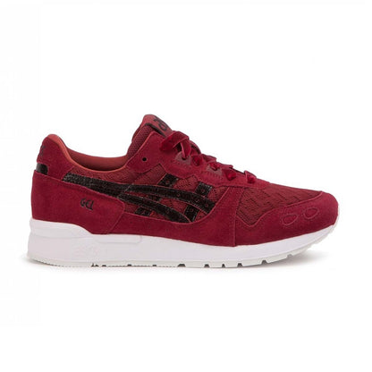 Wmns GEL-Lyte V 'Valentines Mesh Pack'