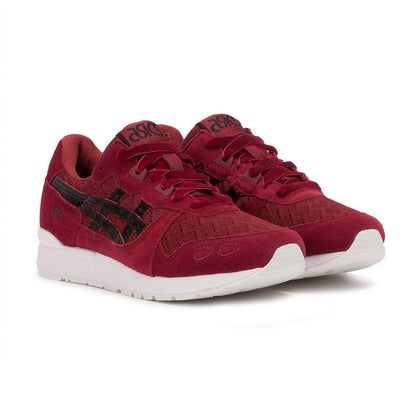 Wmns GEL-Lyte V 'Valentines Mesh Pack'