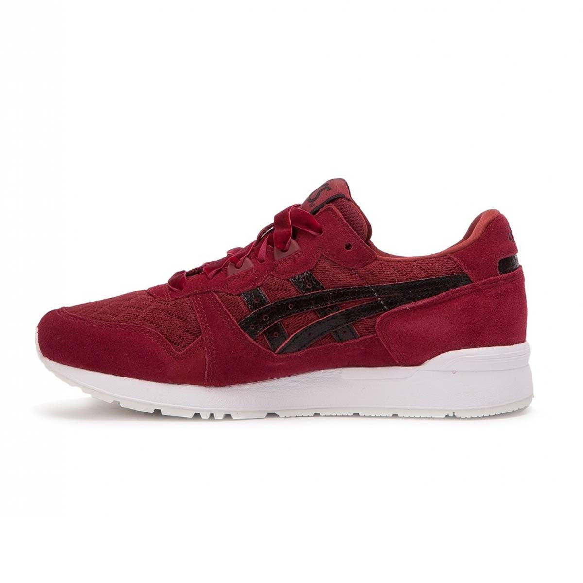 Wmns GEL-Lyte V 'Valentines Mesh Pack'