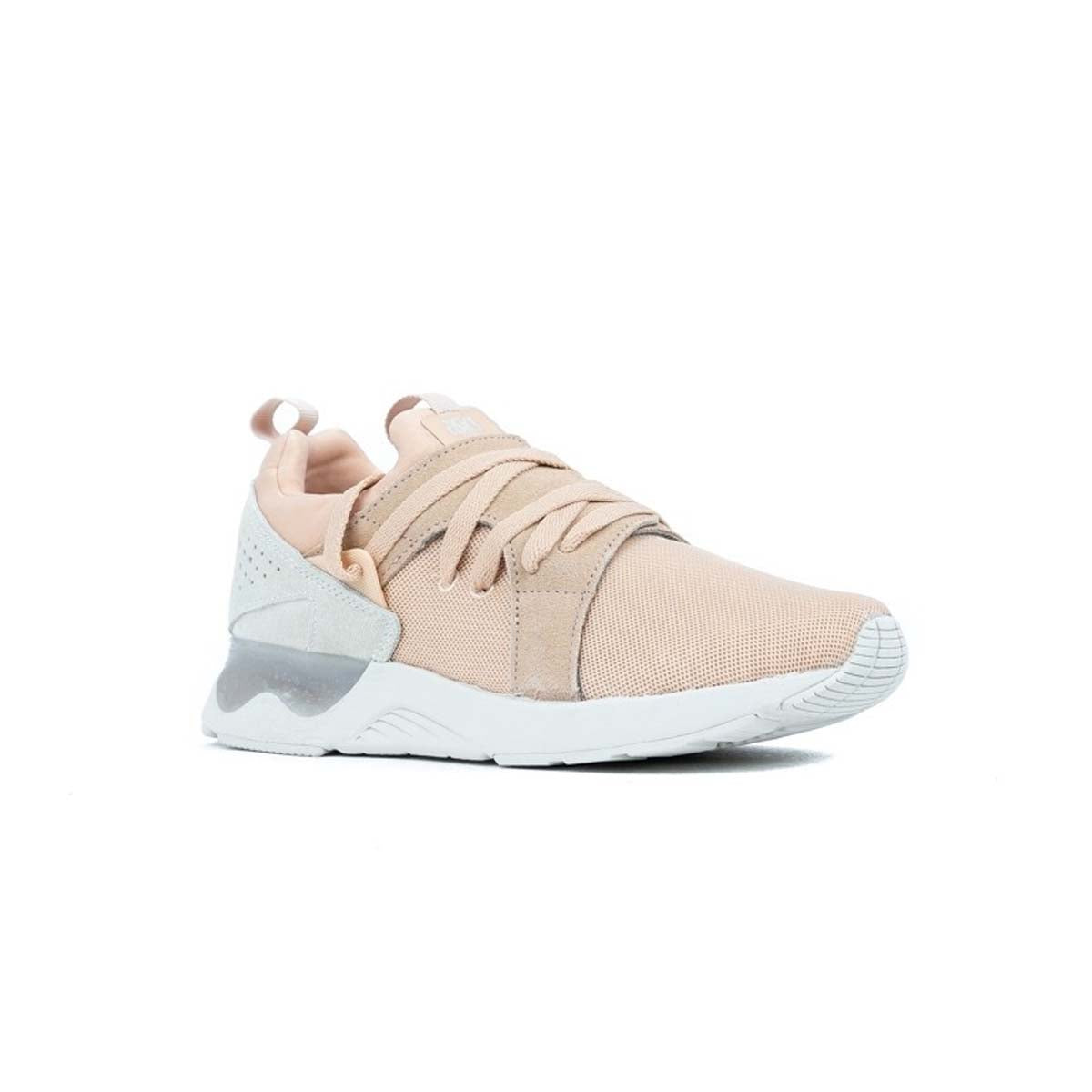 Wmns GEL-Lyte V Sanze