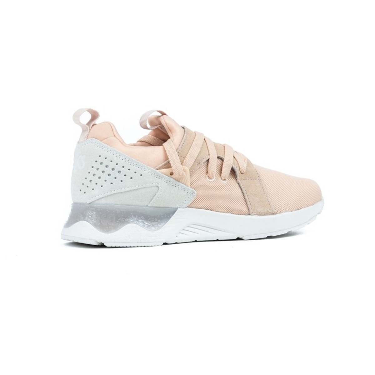 Wmns GEL-Lyte V Sanze