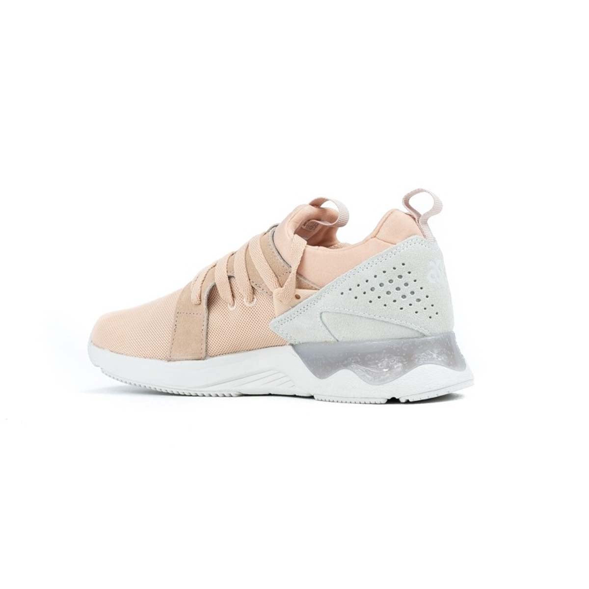 Wmns GEL-Lyte V Sanze