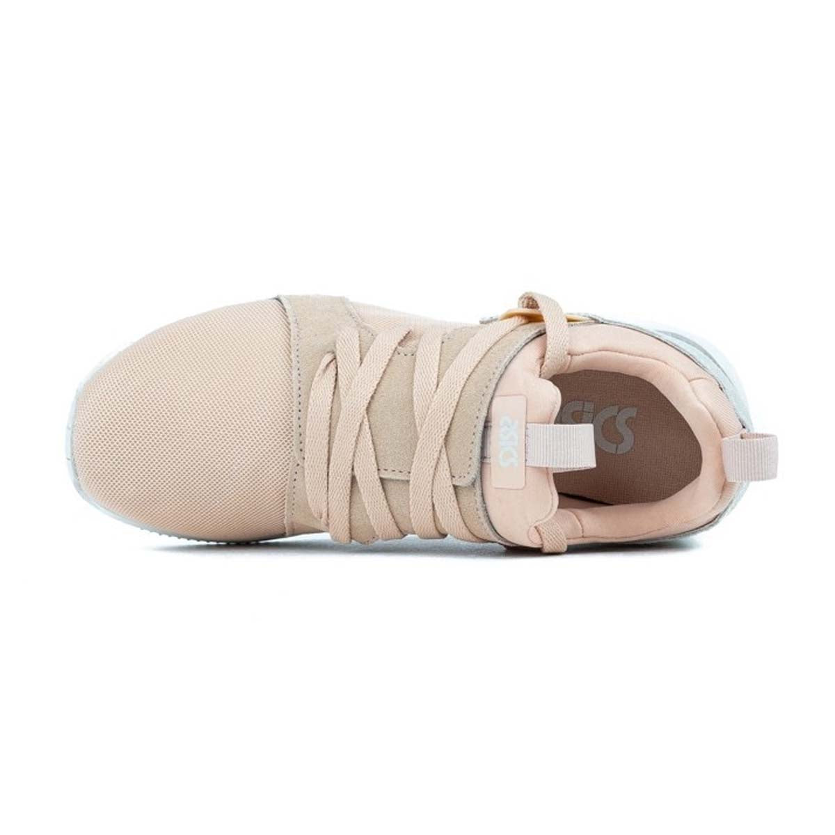 Wmns GEL-Lyte V Sanze