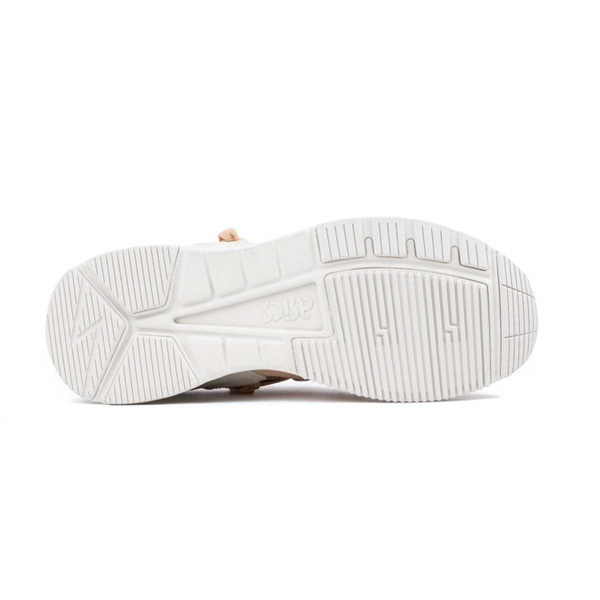 Wmns GEL-Lyte V Sanze