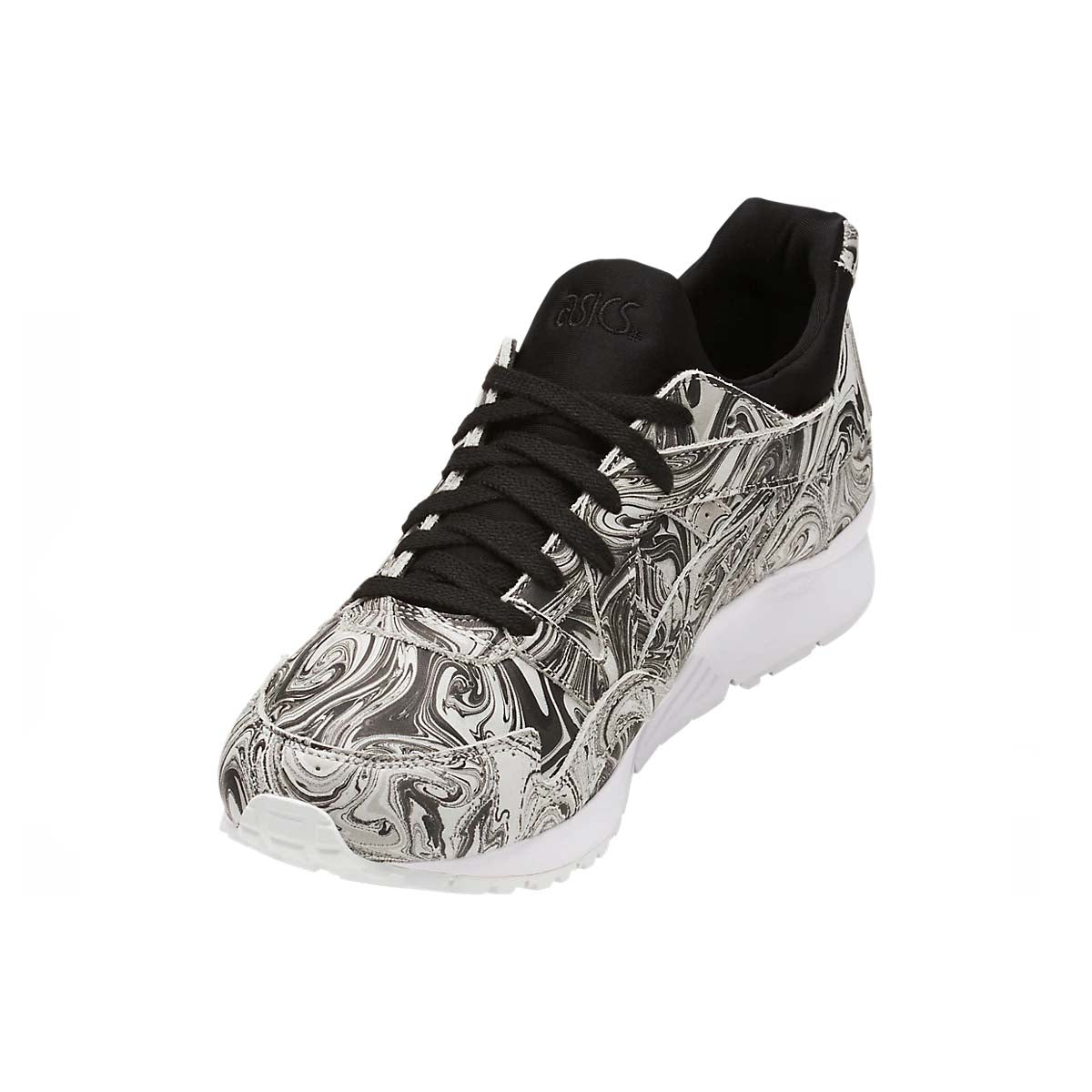 GEL-Lyte V 'Warp'