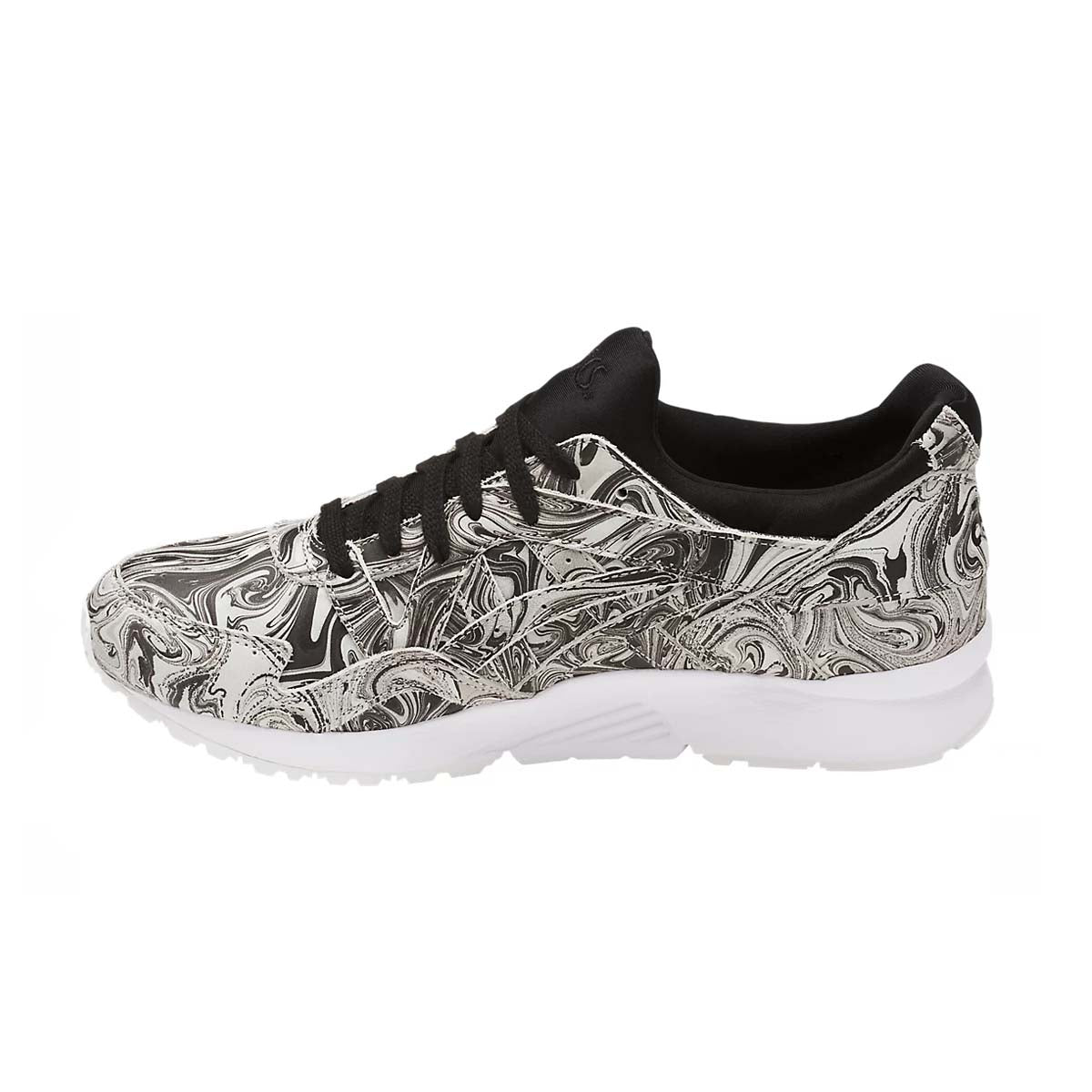 GEL-Lyte V 'Warp'