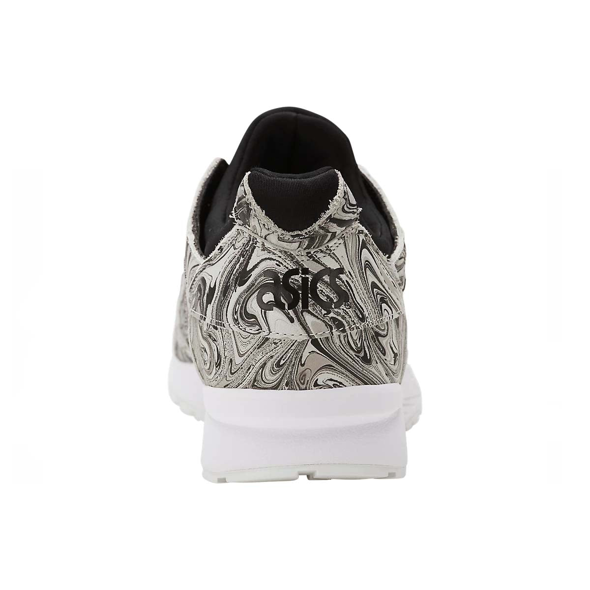 GEL-Lyte V 'Warp'