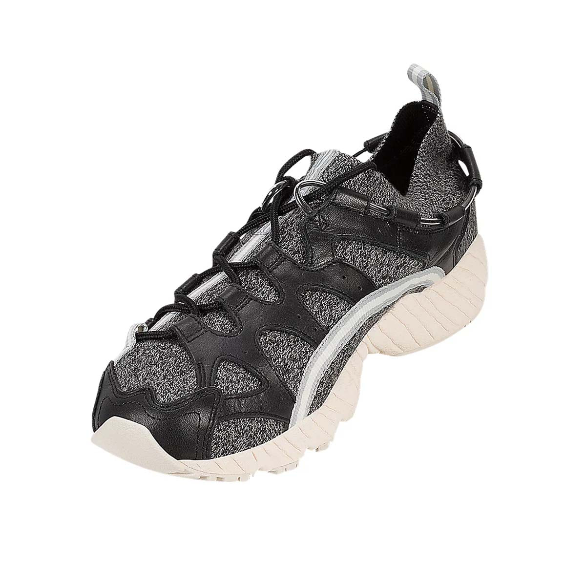 GEL-Mai Wool Knit 'Glacier Grey'