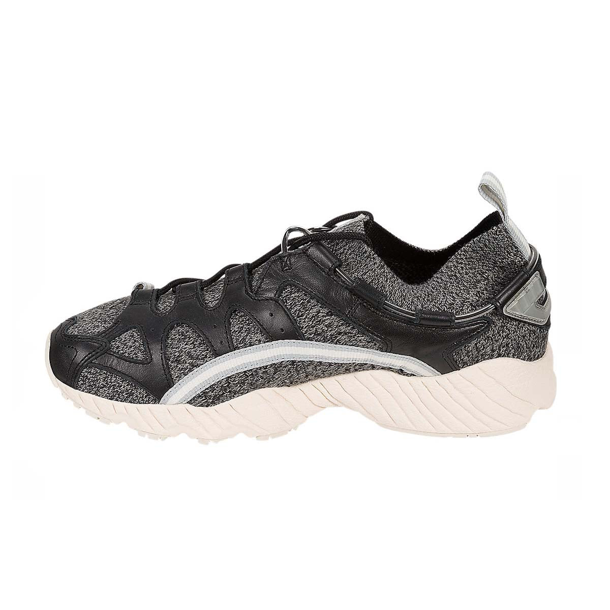GEL-Mai Wool Knit 'Glacier Grey'