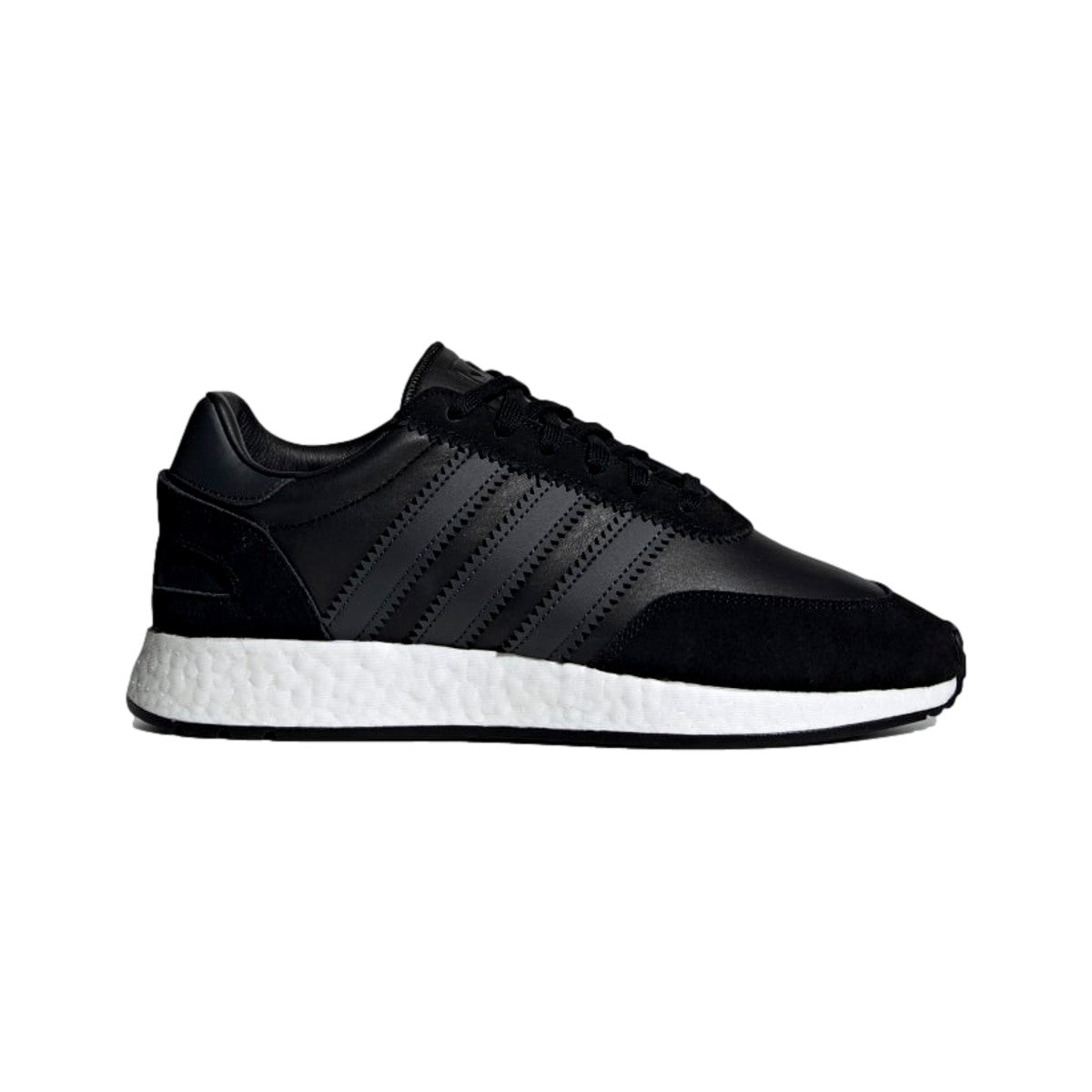 I-5923 'Core Black White'