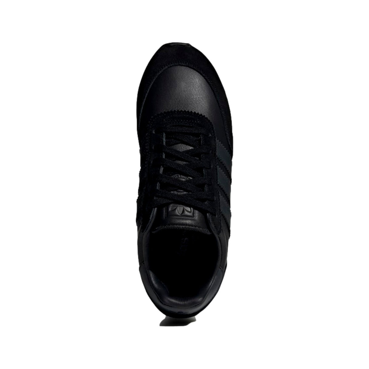 I-5923 'Core Black White'